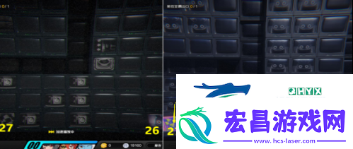 绝区零昨日舞台其二委托怎么做