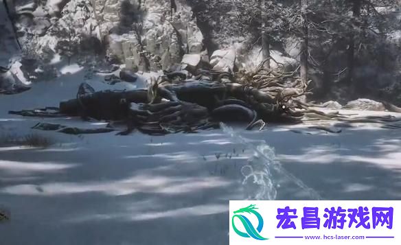 黑神话悟空小张太子支线任务怎么做