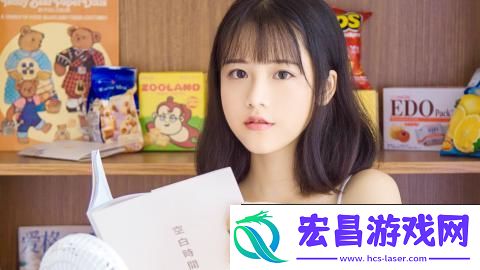 精二和精一区别
