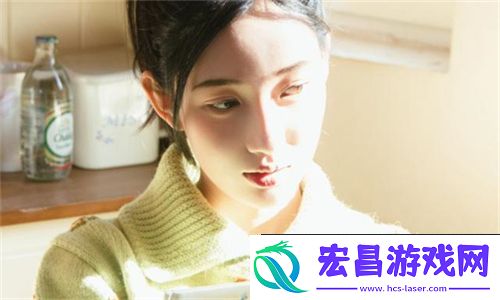 玉势惩罚