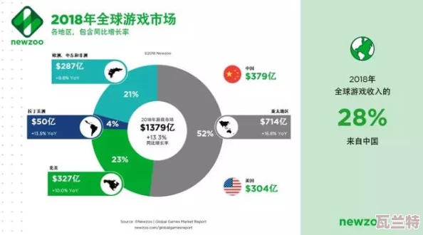天天综合天天综合