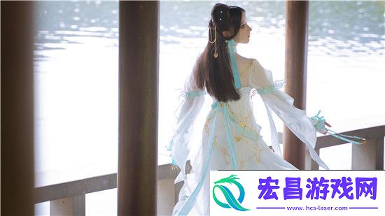 YSL千人千色T9T9T9最新