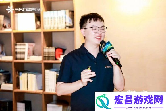 PC“翻红”
