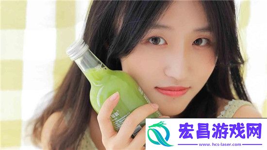 母亲开始慢迎迎合小心孩子