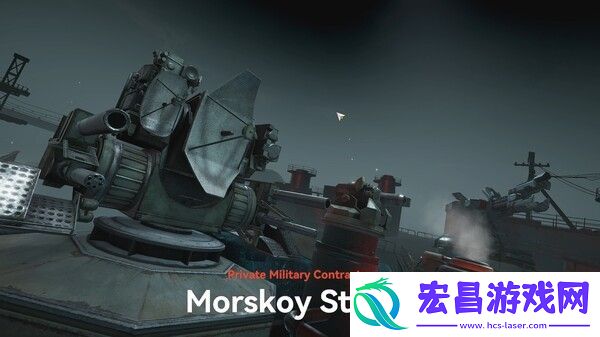 少女前线2