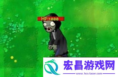 植物大战僵尸杂交版2.5版本新增了什么僵尸