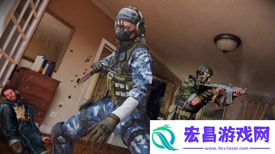 Fami通一周销量