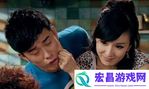 单人作战**拼谁是爱情公寓手游里的全能王