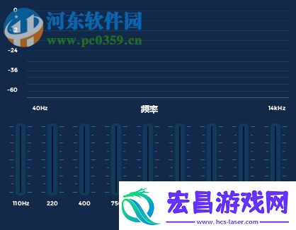 18款夜间禁用软件