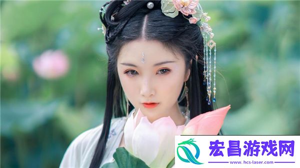 日产gtr的情怀大片