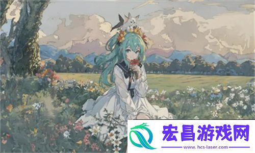 69精**产精华精华液好用吗