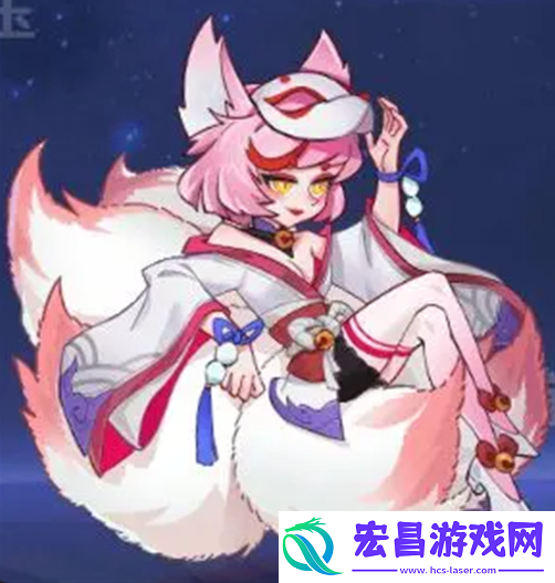 英雄如约而至连击队怎么玩