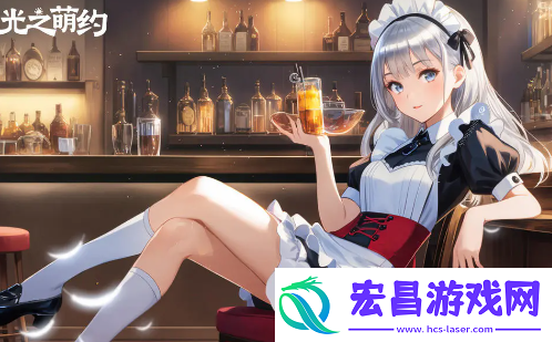 光之萌约公测礼包兑换码福利合集