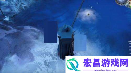 vrising怎么钓鱼vrising钓鱼方法介绍