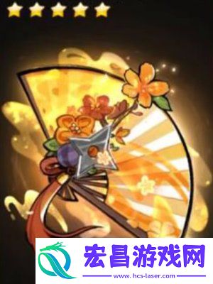 忍者必须死3六周年自选武器有哪些