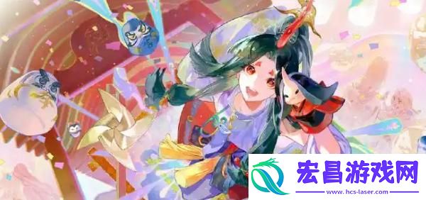 阴阳师宿影千面对弈阵容怎么搭配