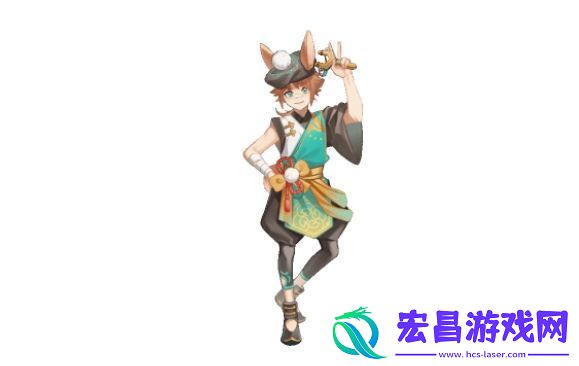 咏月风雅祝者解析