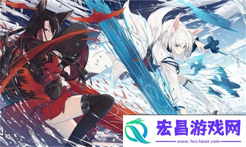 小青梅不经C1v1洗尽铅华