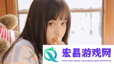 JUL532外勤如何应对突如其来的大雨挑战