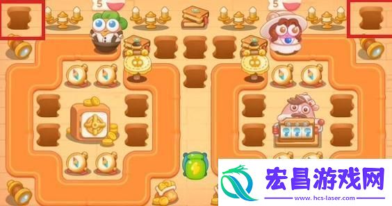 阿波尼克号14关