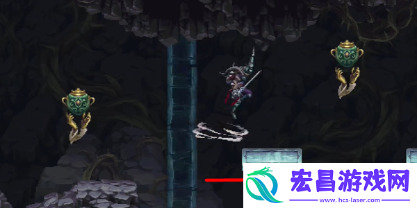 渎神2三风之歌怎么获得