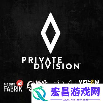 沙盒模拟航天游戏坎巴拉太空计划发行商被出售