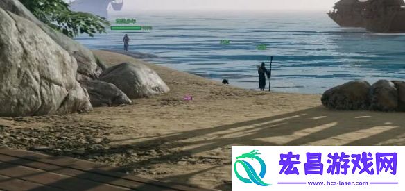 剑网3路投石宠物奇遇任务通关技巧是什么