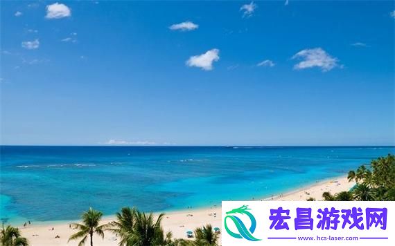HGL特殊游乐园