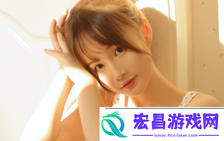 “漂亮的领居中文字