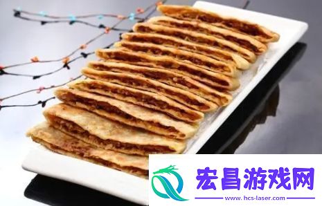 为何幸福驴肉薄饼是什么梗络用语
