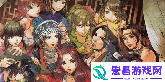 侠客风云传月老线怎么玩