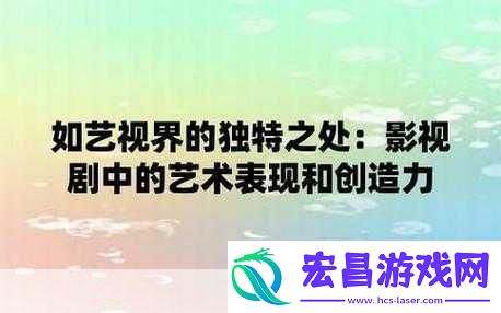 中国14may18