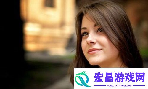 无敌高清在线观看免费