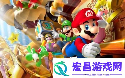 任天堂官方近日在采访中发表了一些对收购公司的看法