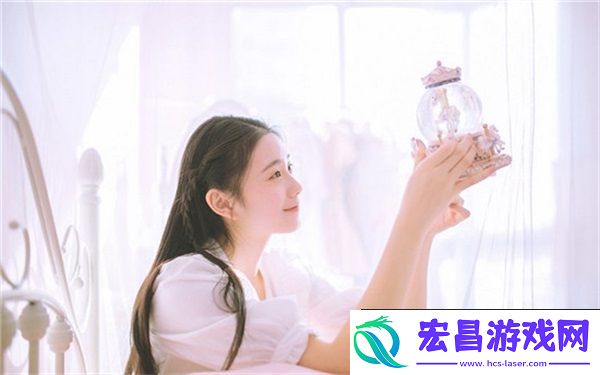 成品网源码78w78的特点