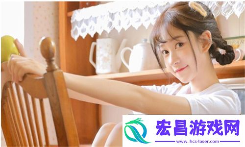 小苍老师小雨伞尺寸