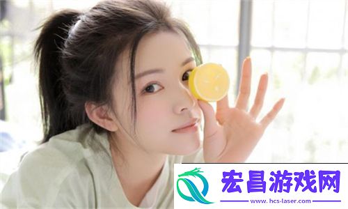 免费python在线观看源码