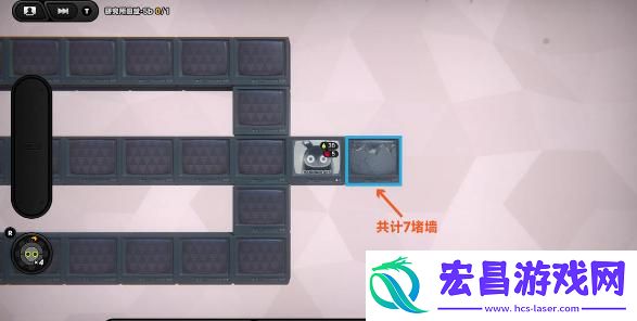 绝区零断层之谜真心的祝福彩蛋怎么触发