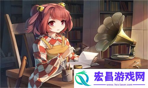 骑蛇难下