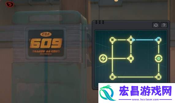 绝区零1.2霸主的欢宴第一天任务如何解锁