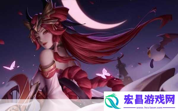星际争霸