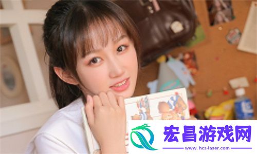 已满18岁准备好卫生纸吗转入