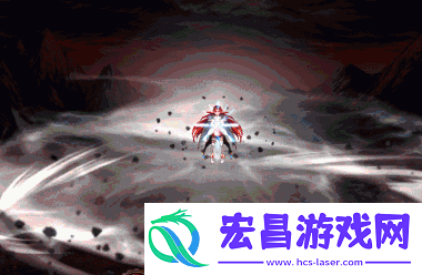 DNF女魔法师全职业三觉技能介绍