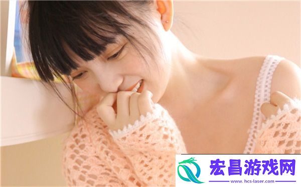 父亲耕种女儿的水田