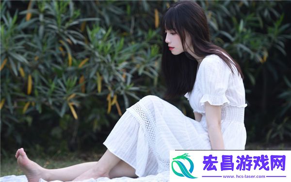 2023AMAZON欧洲站