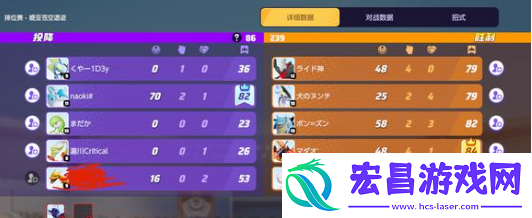 宝可梦大集结多龙持有物道具徽章怎么选