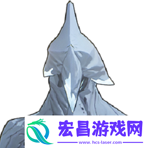 鸣潮破霜猎手声骸详细资料是什么