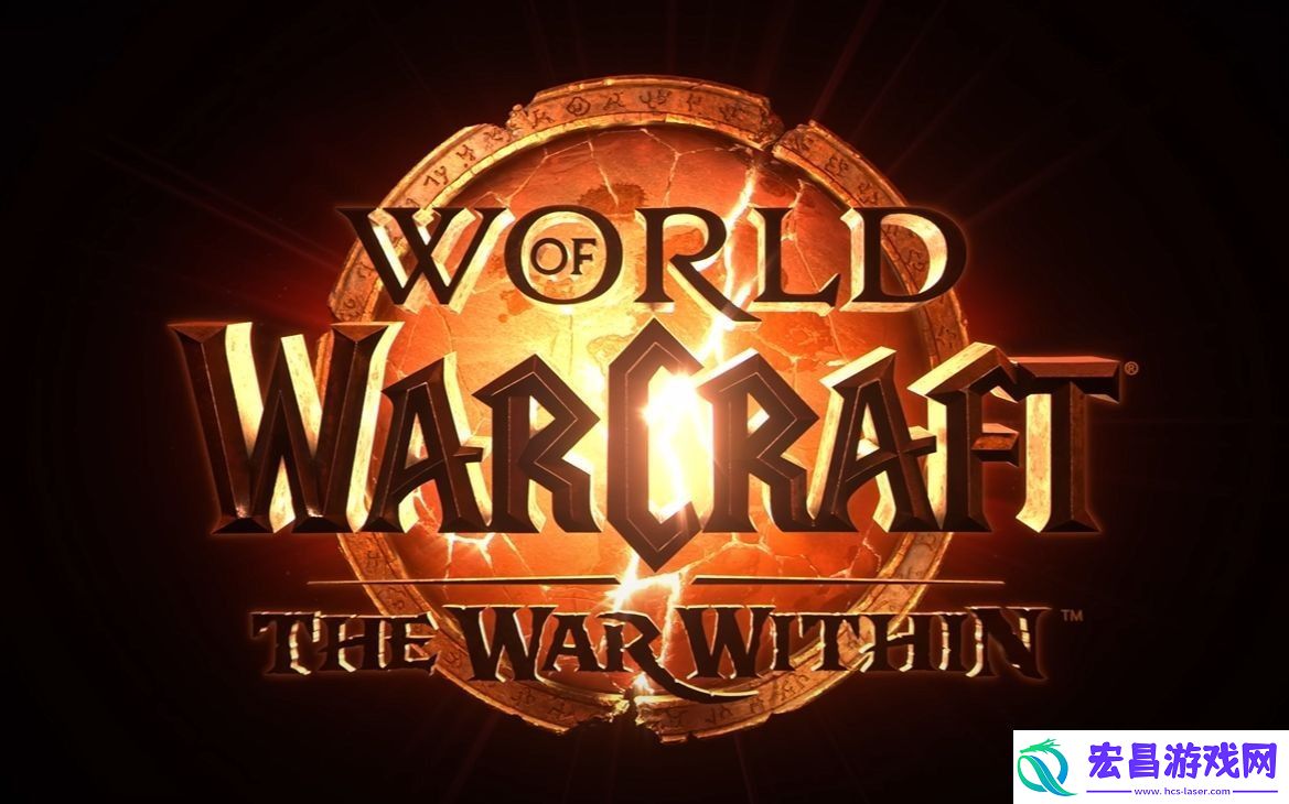 魔兽世界11.0神牧附魔宝石选什么