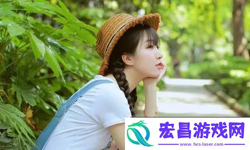 成色18k1.220.38软件爆红