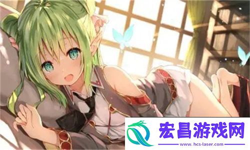 荡乳尤物3HP1V5带你探寻新时代女性美学
